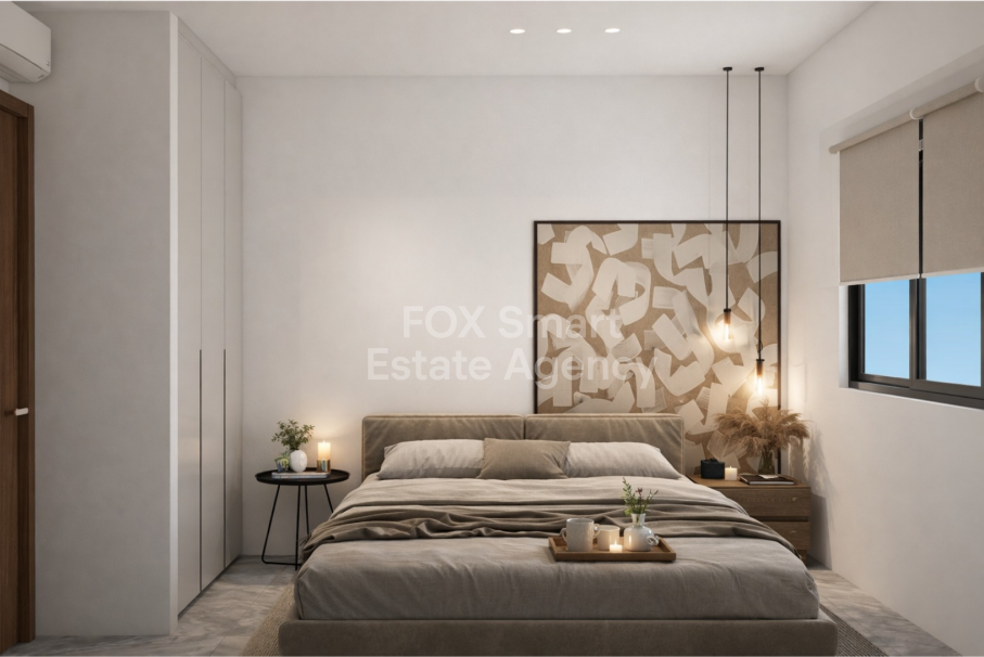 Property 23