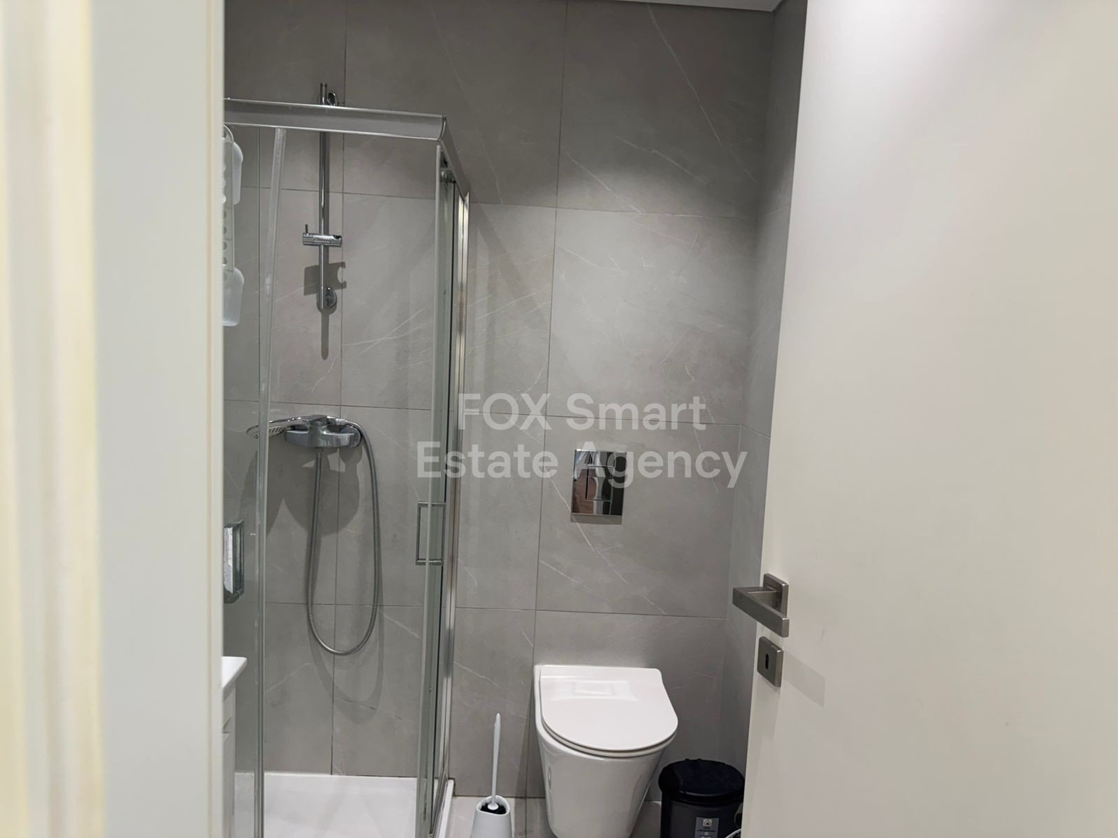 Apartment, For Rent, Limassol, Agia Fyla
