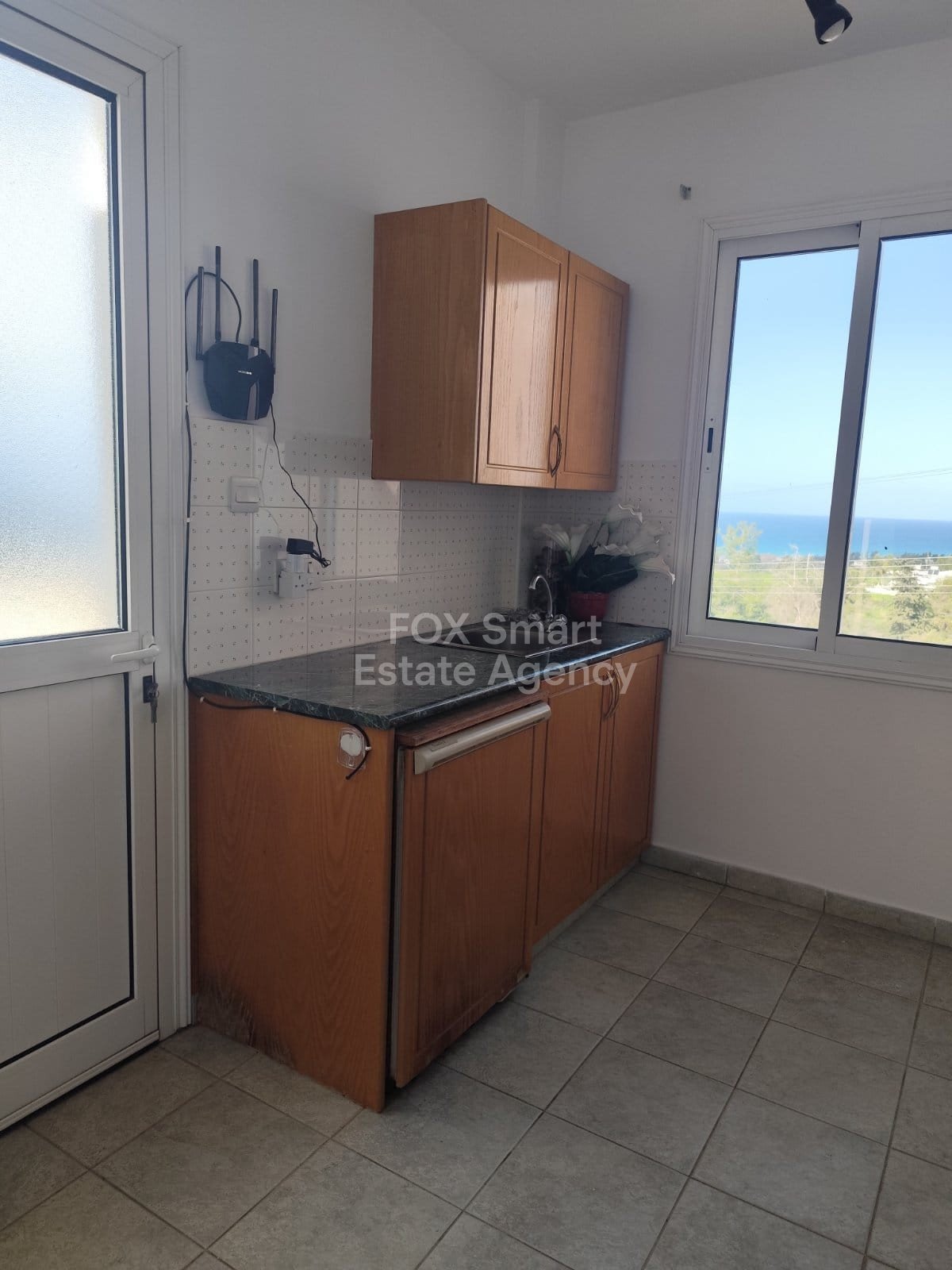 House, For Rent, Paphos, Polis Chrysochous