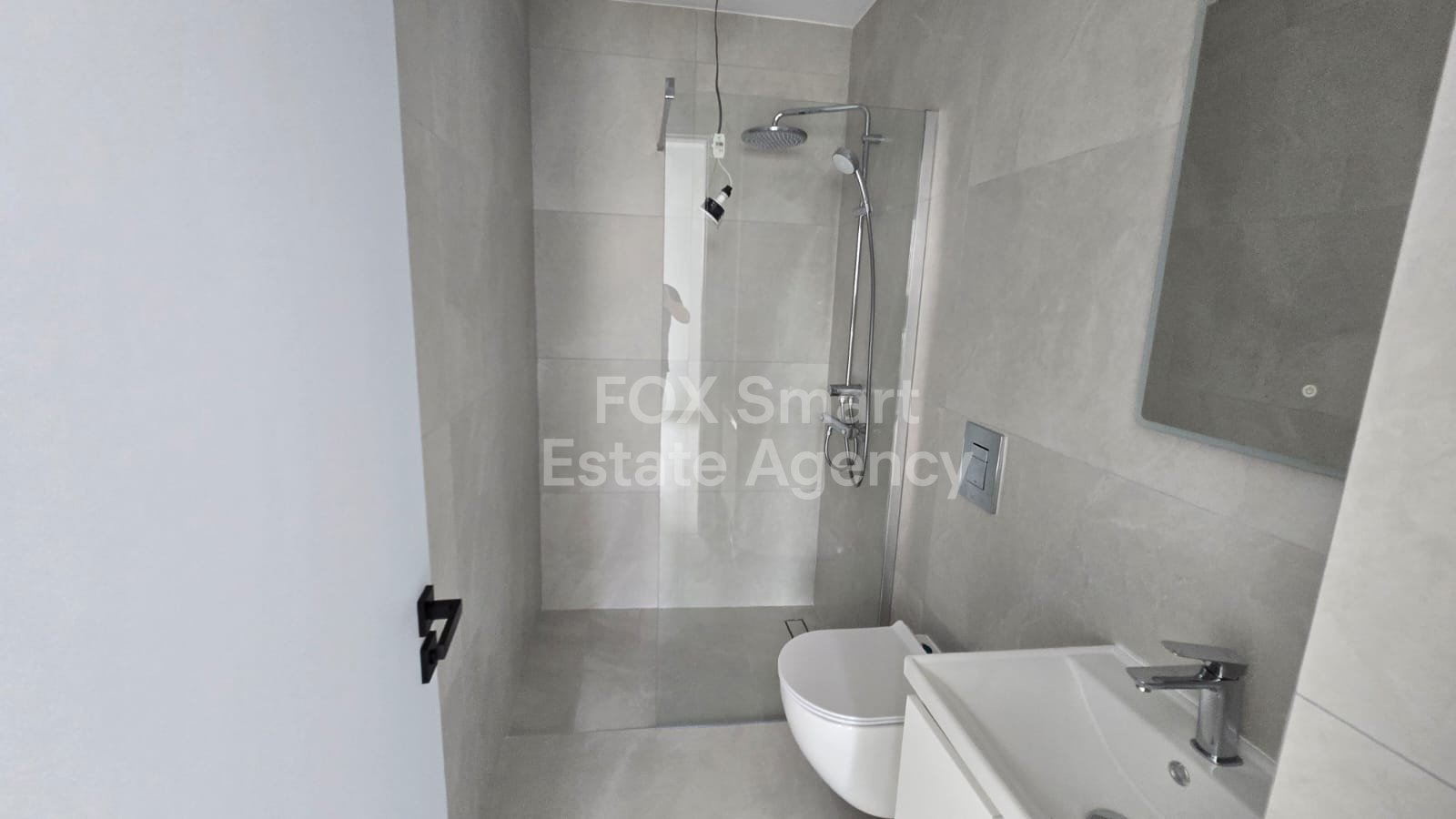 Apartment, For Rent, Limassol, Neapolis