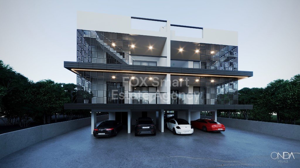 Property 11