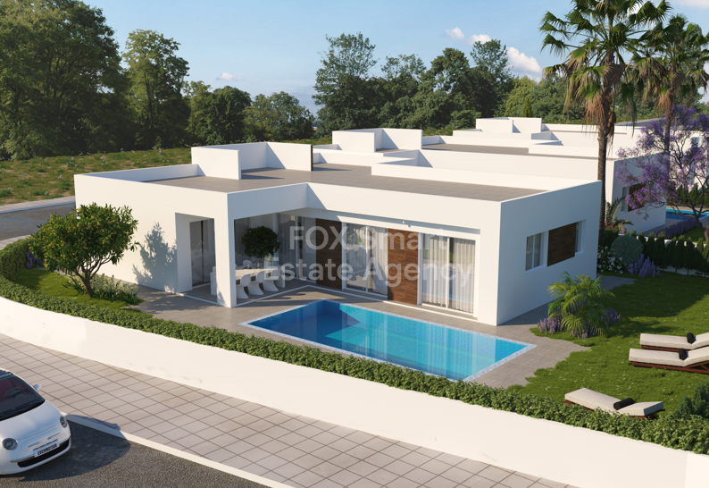 Property 6