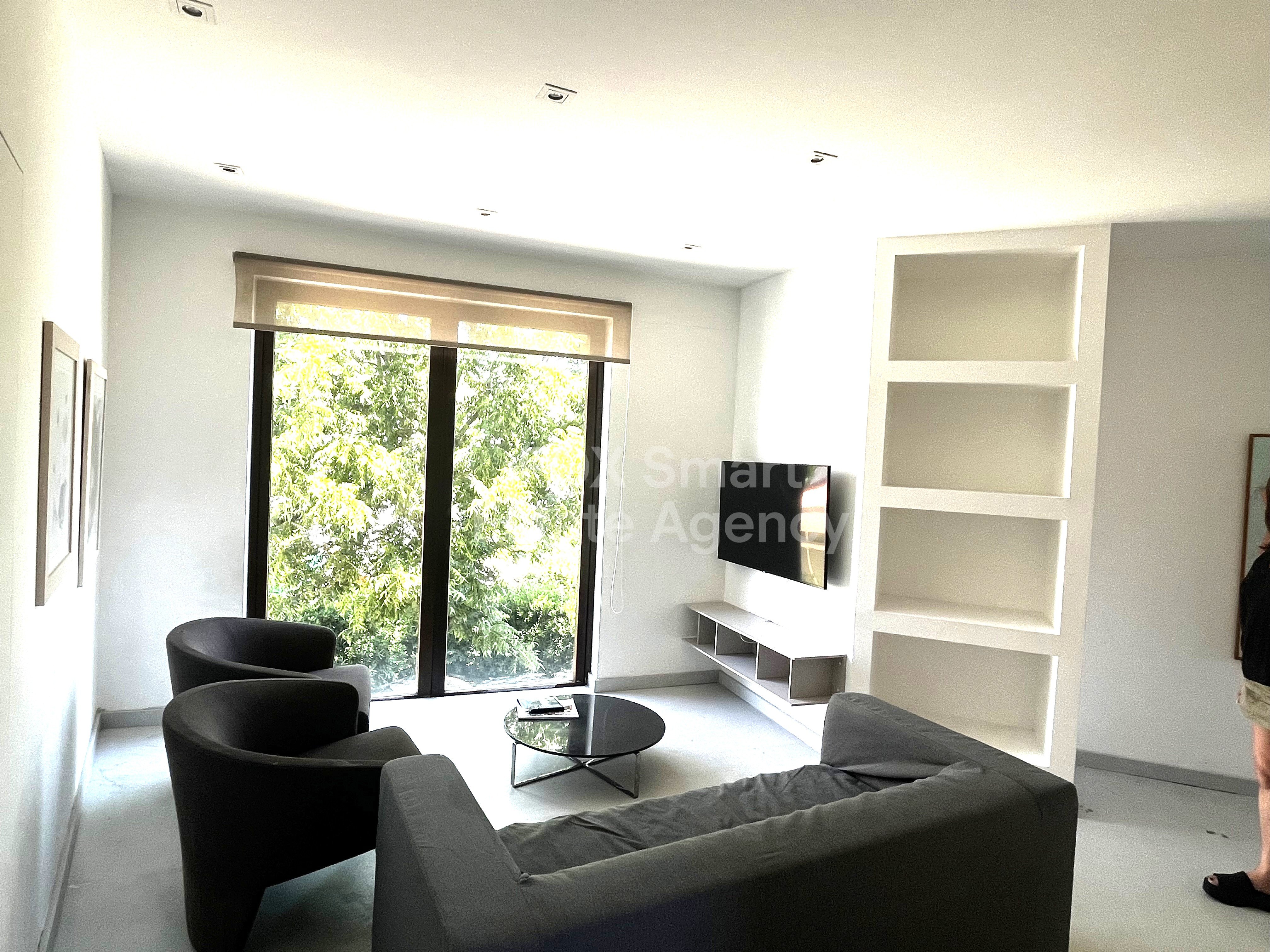 2-Bedroom Apartment for Rent in Archangelos, Strovolos All-Inclusive Price – €850/month