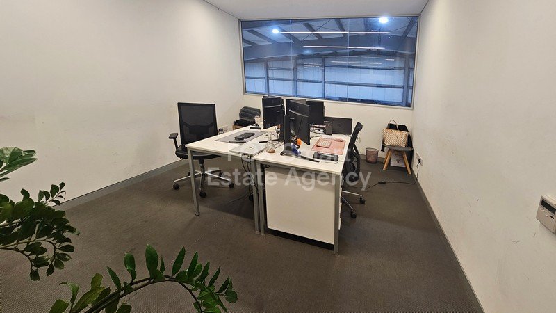 Property 22