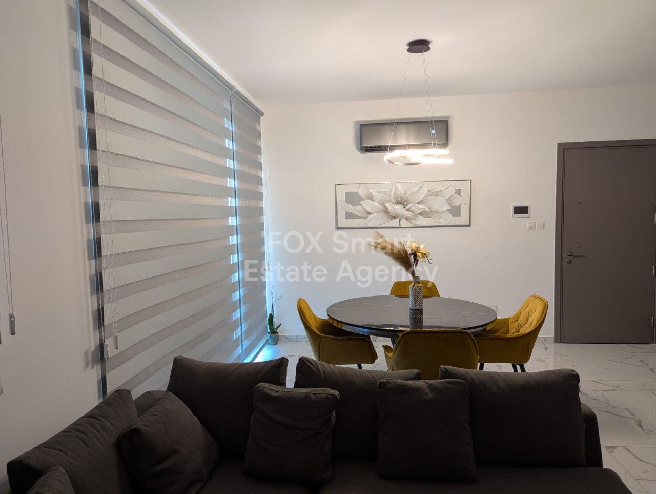 Property 36