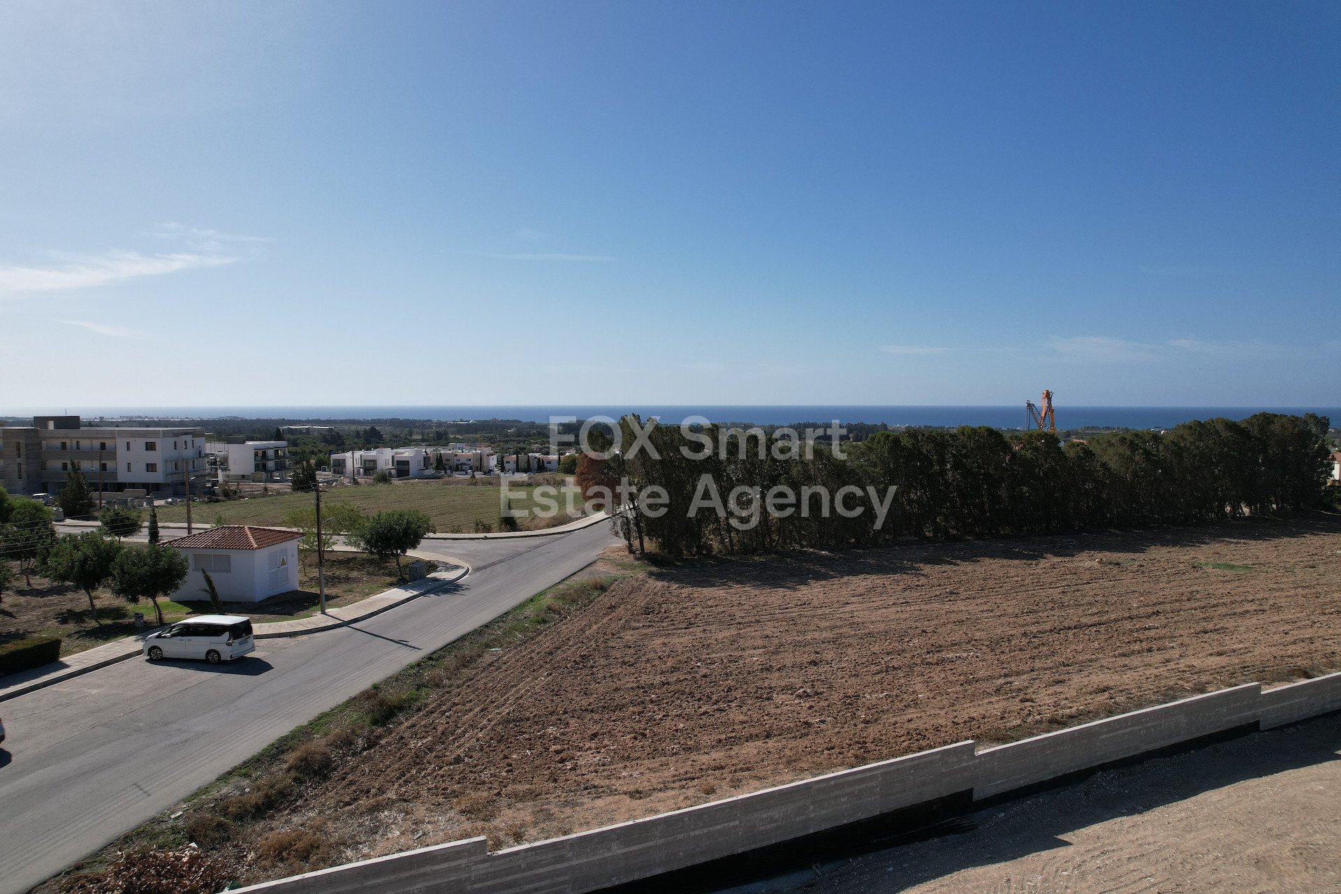 House, For Sale, Paphos, Koloni