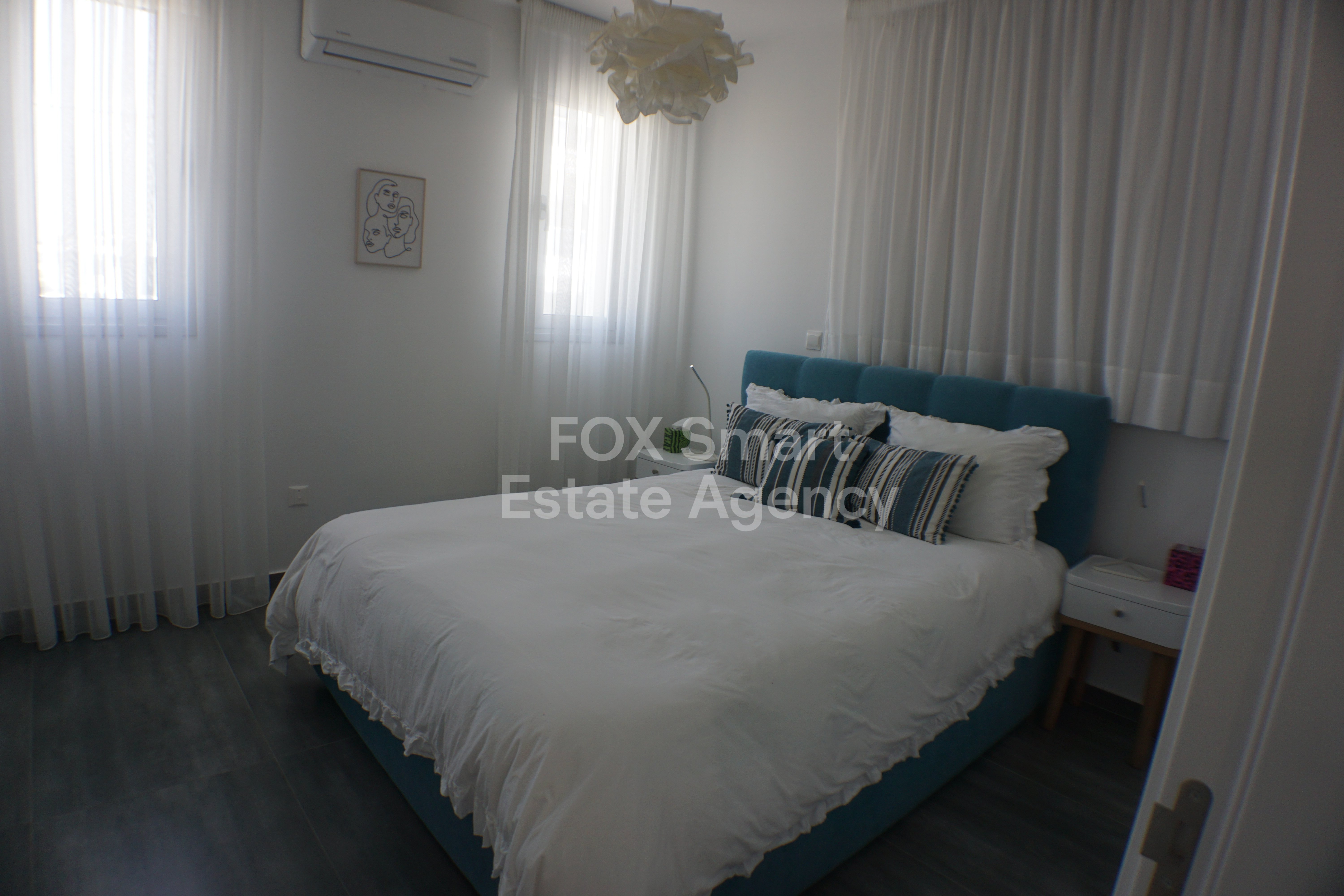 Property 34