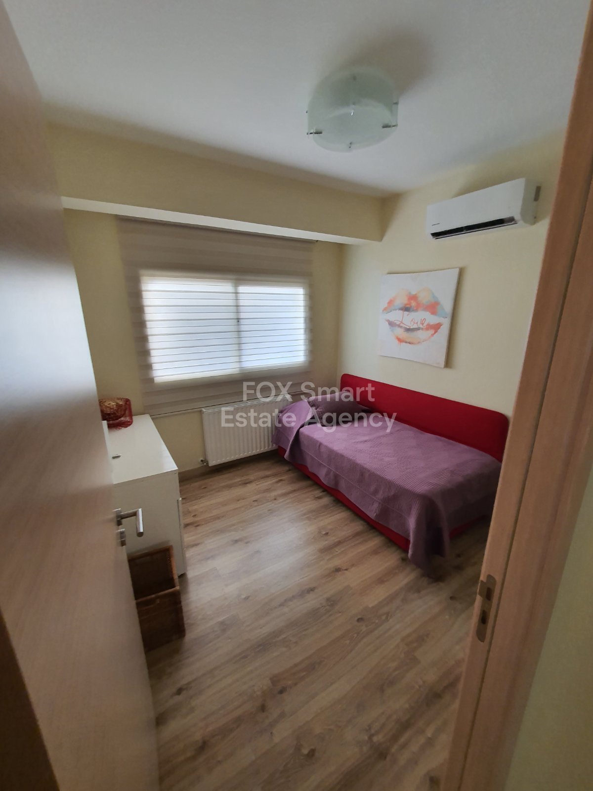 Property 53