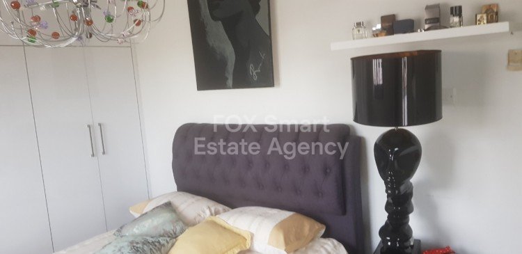 Property 11