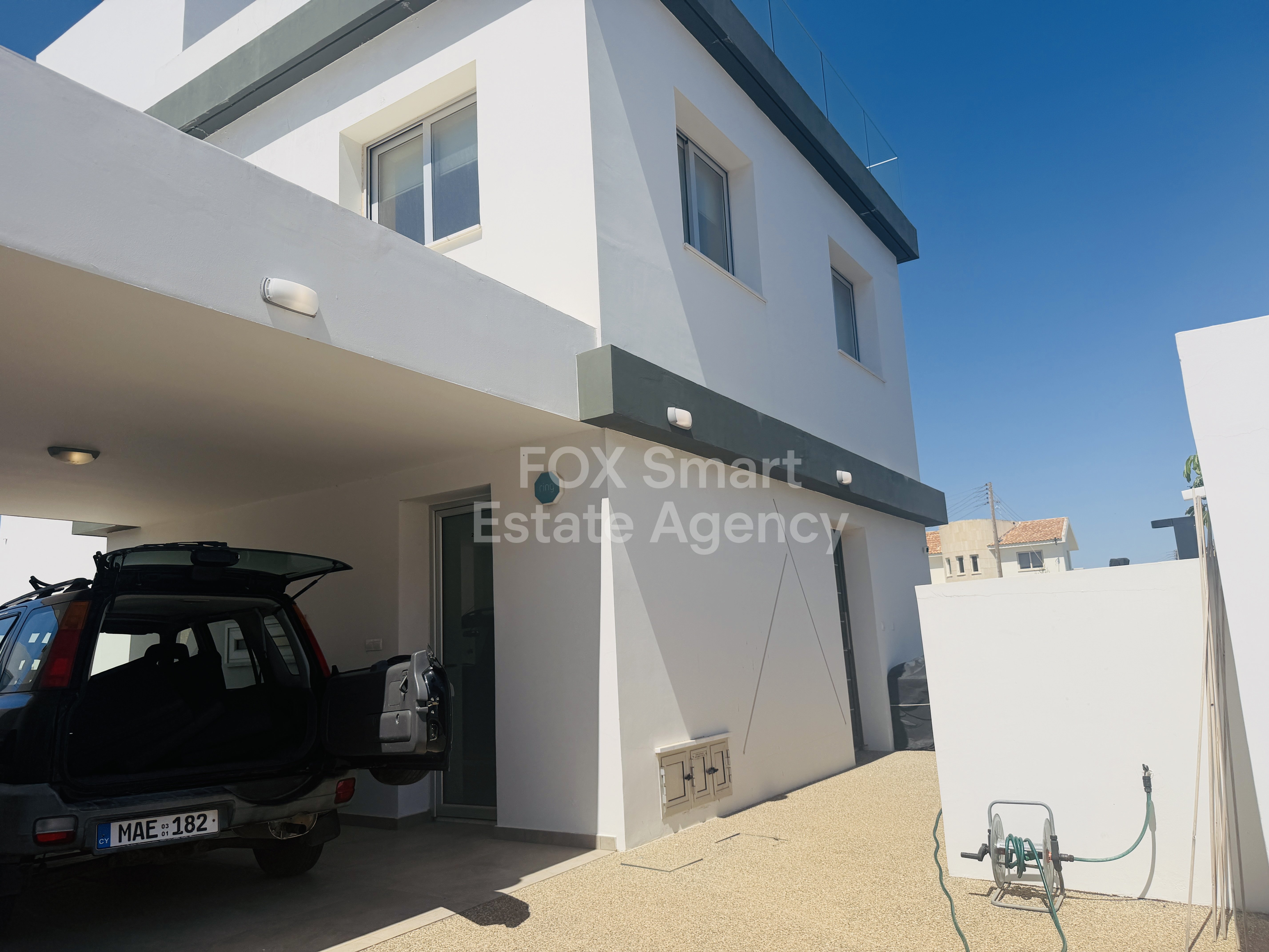 Property 5