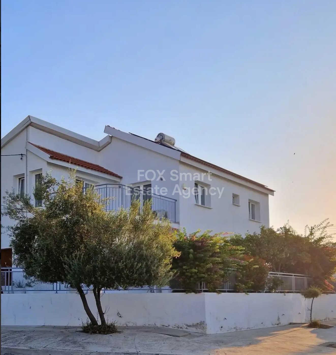 Property 6