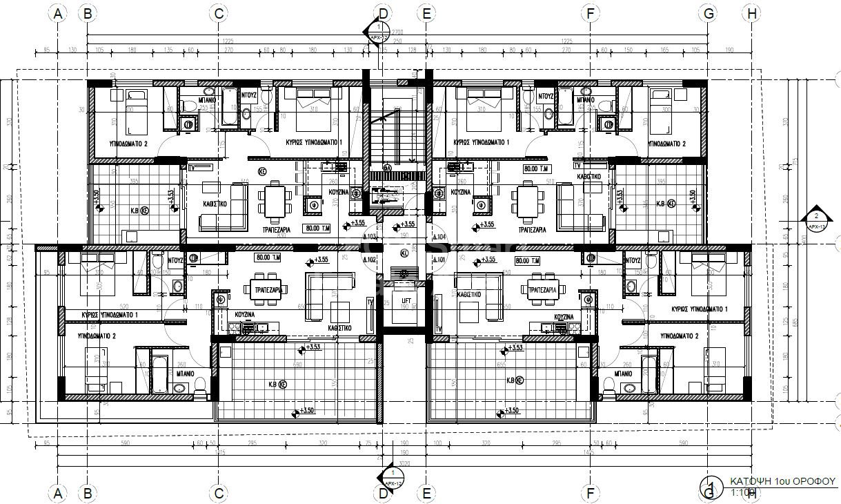 Property 20