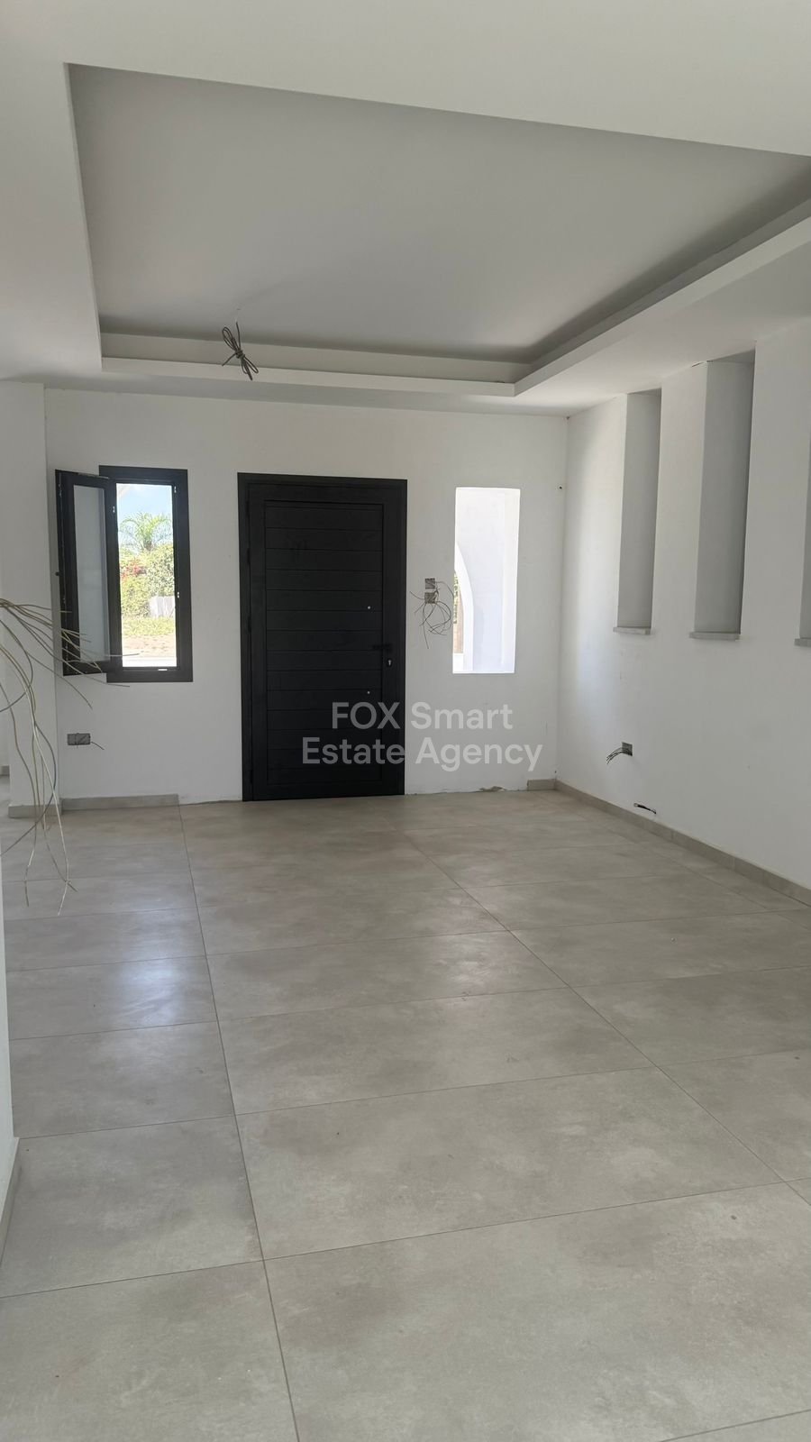 Property 20