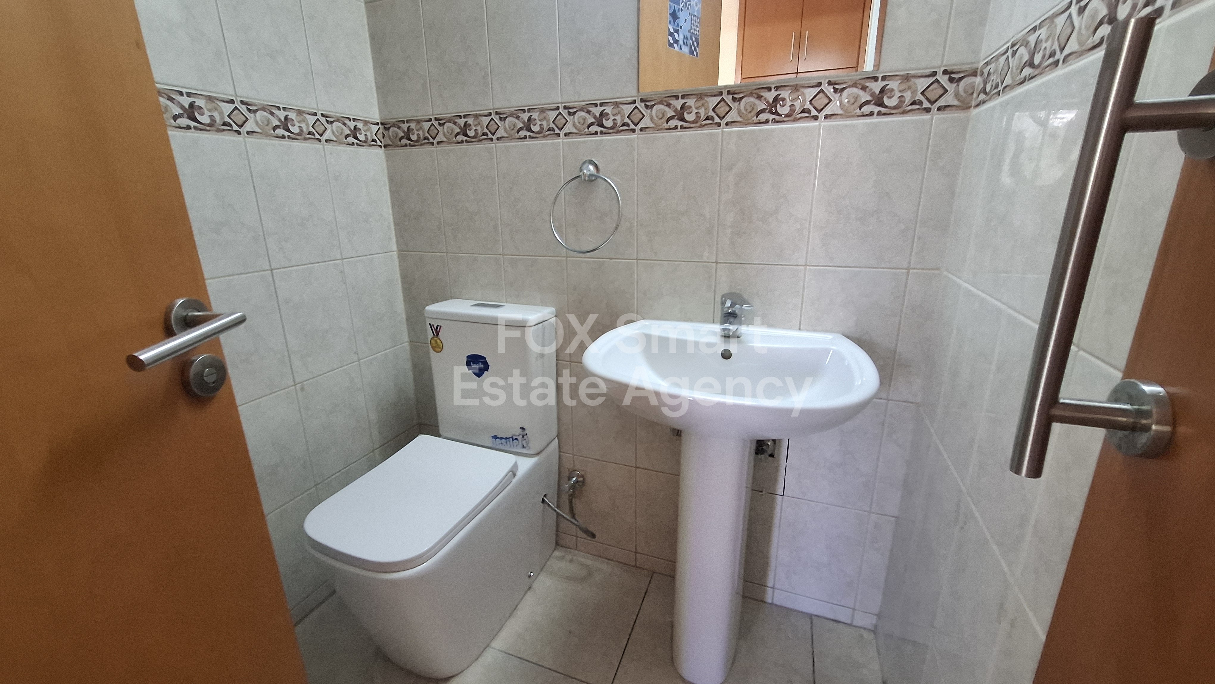 Propriedade 12