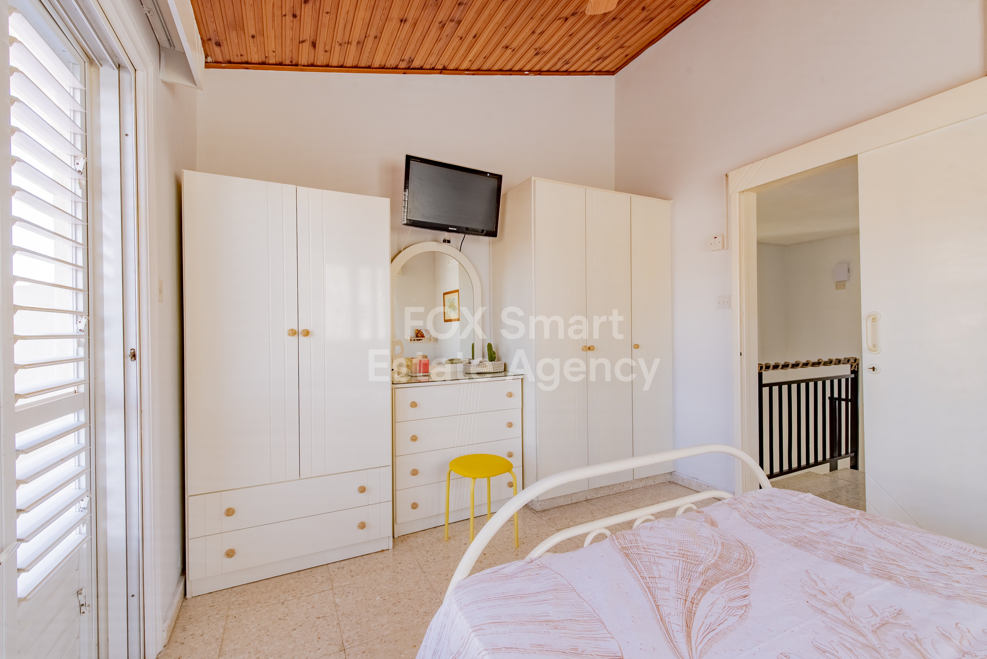 Property 11
