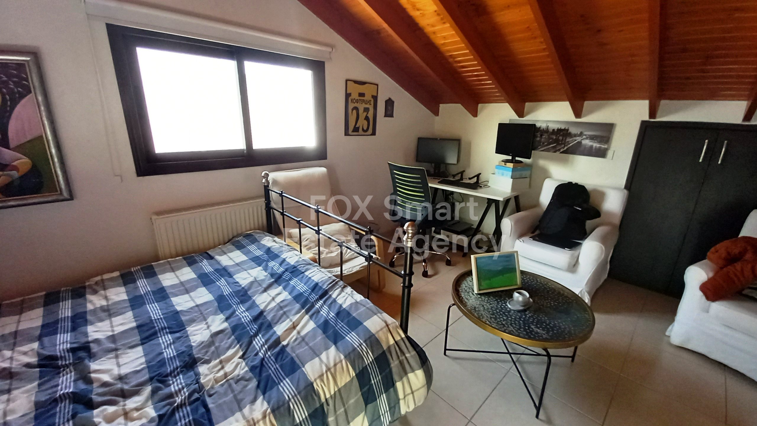 Property 15
