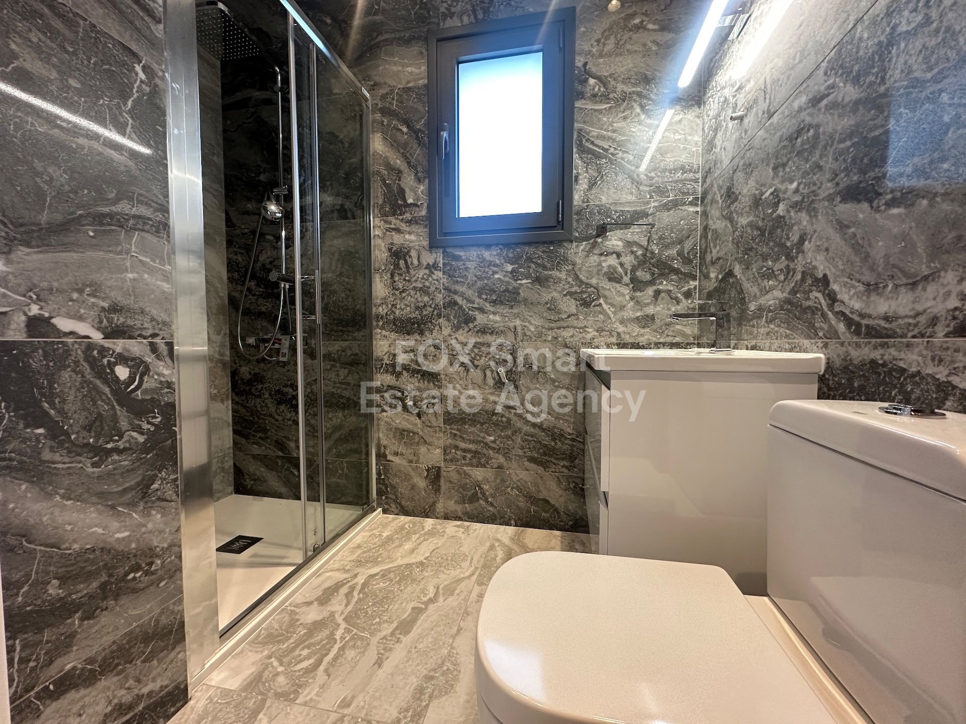 House, For Rent, Limassol, Parekklisia