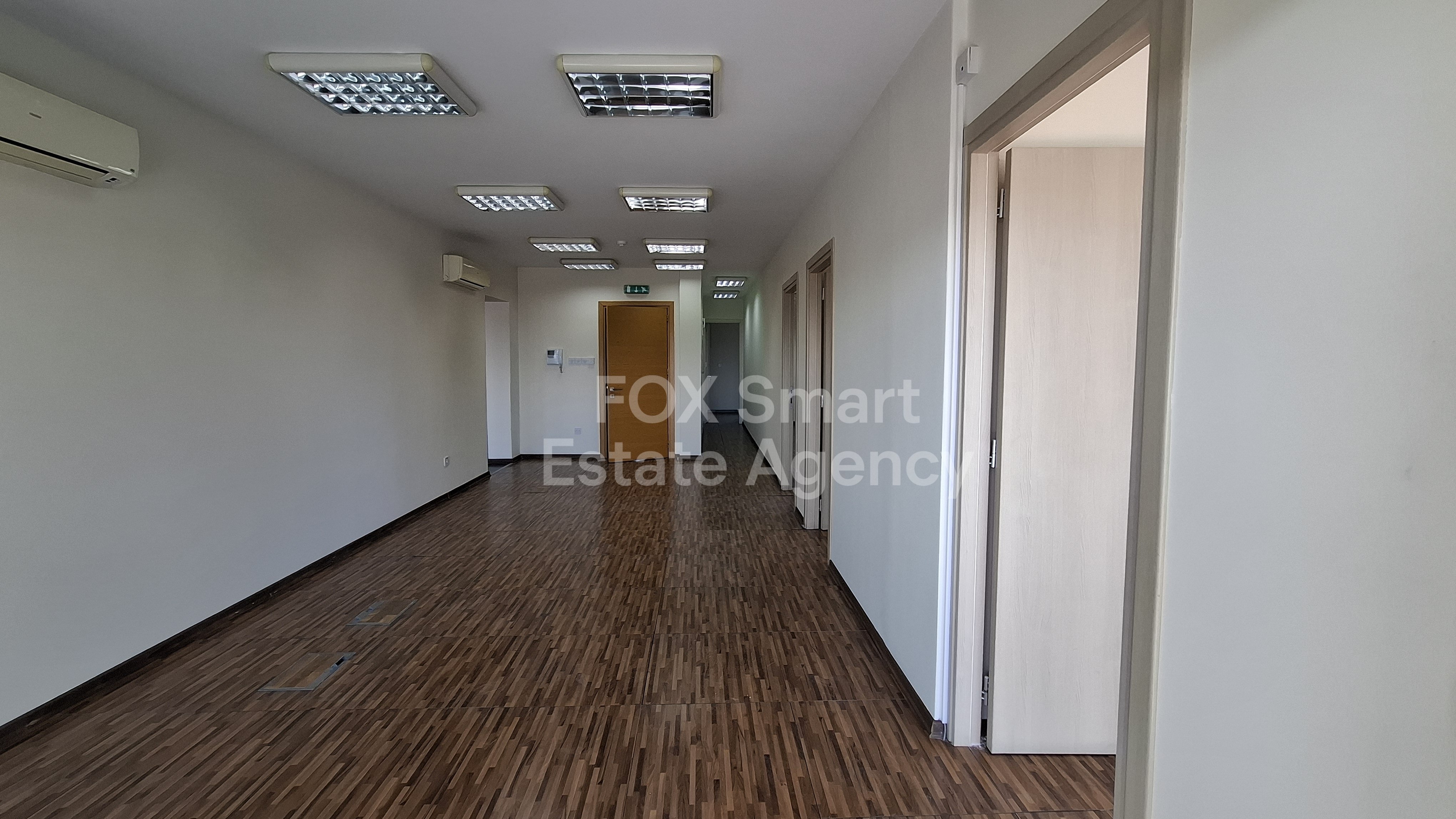Property 23