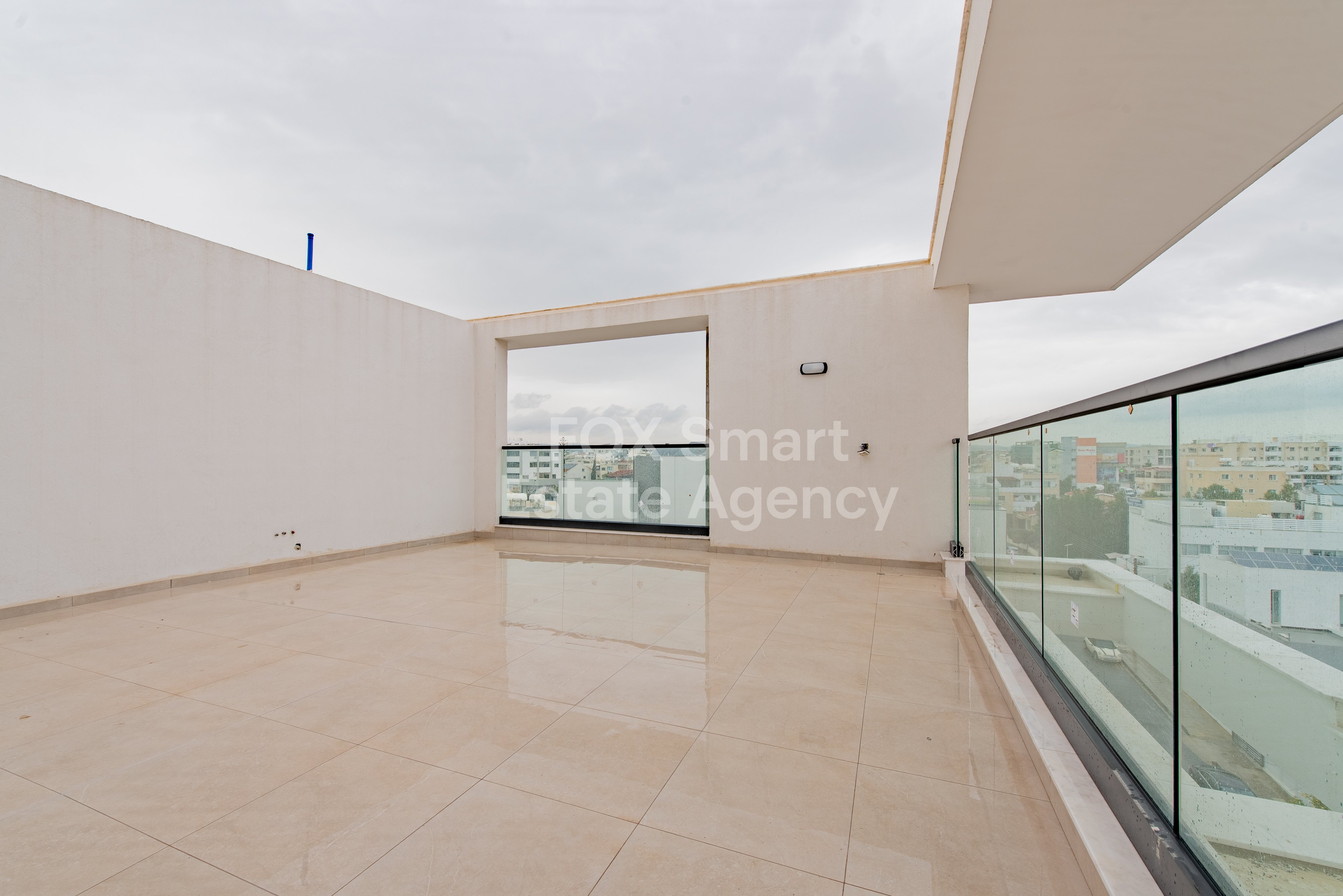 Property 19