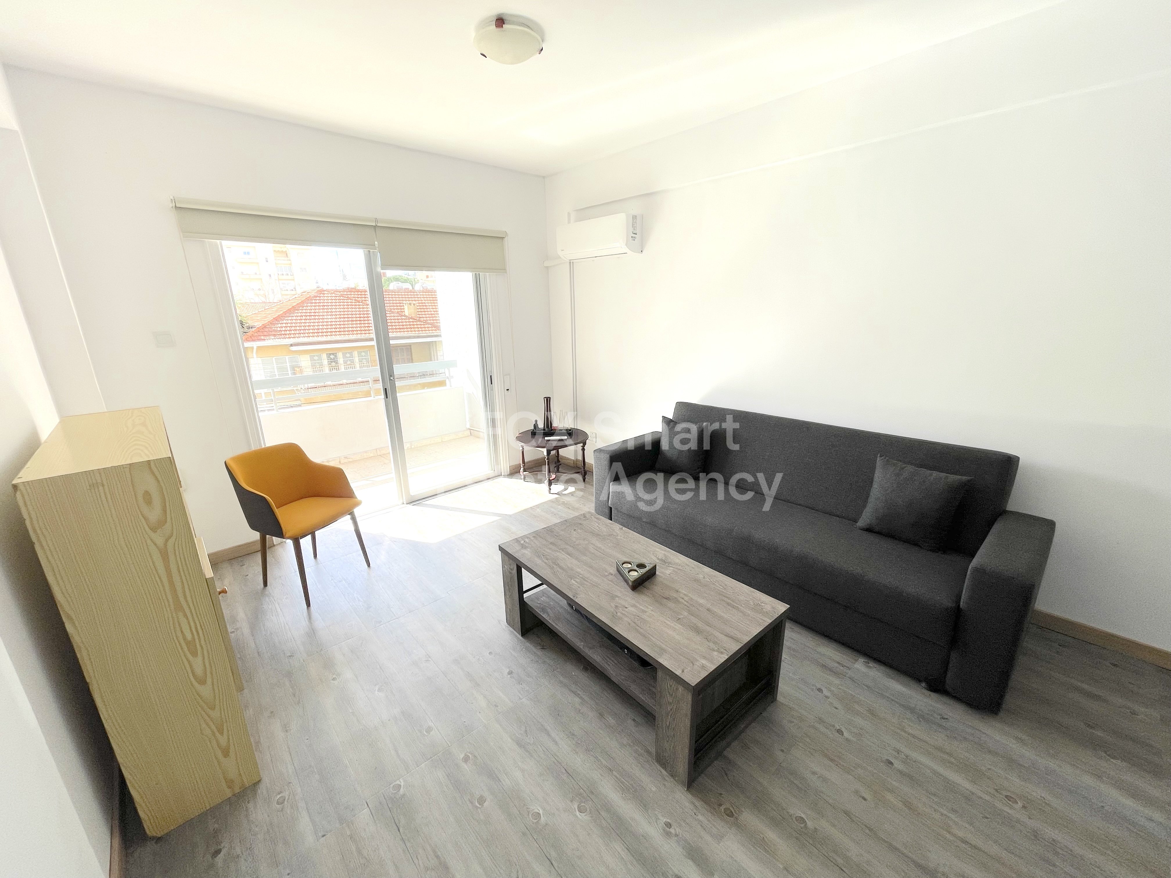 Property 18