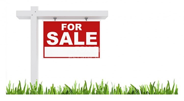 Land in Limassol - view 1