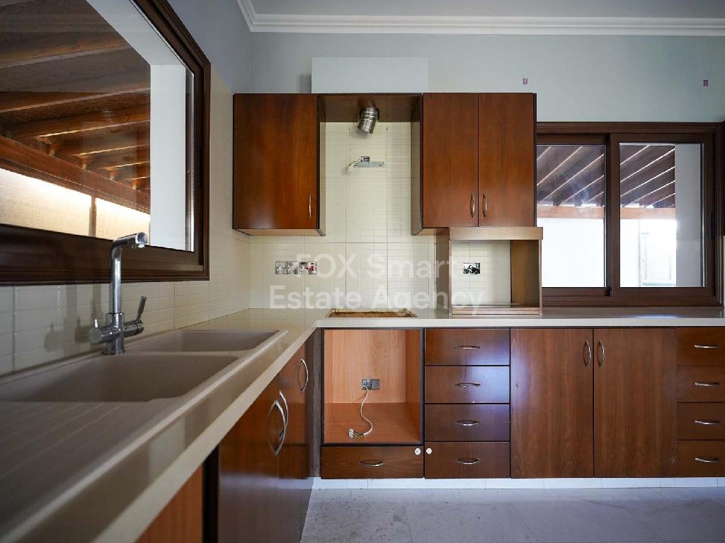 Property 33