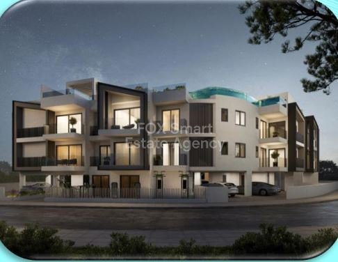 Property 36