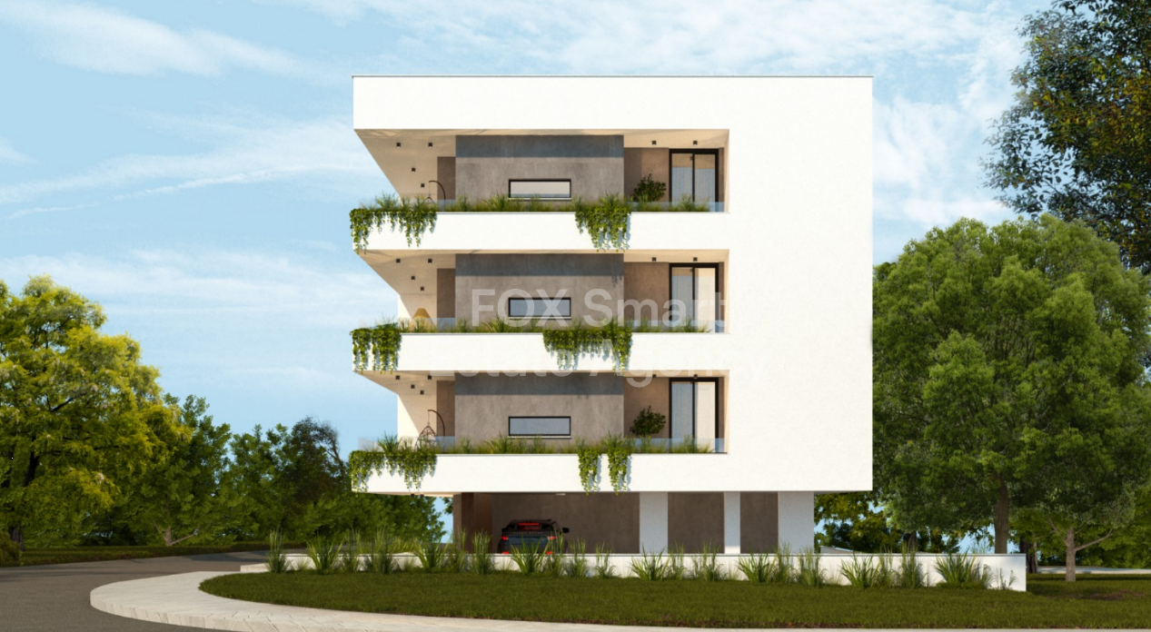 Property 6