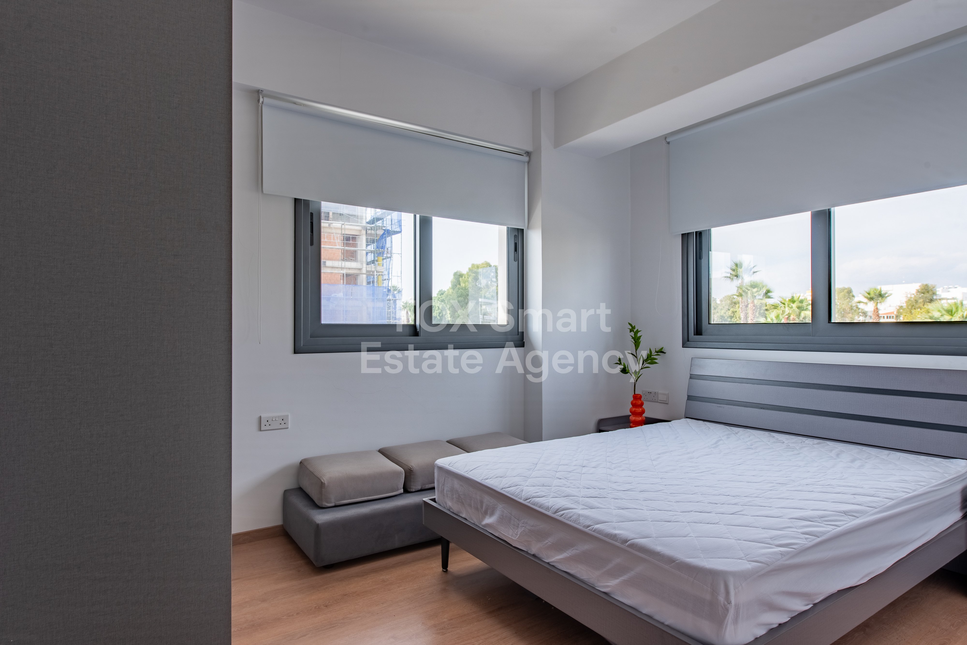 Modern 1BR Apartment in Makenzy – Rent It Before It’s Gone