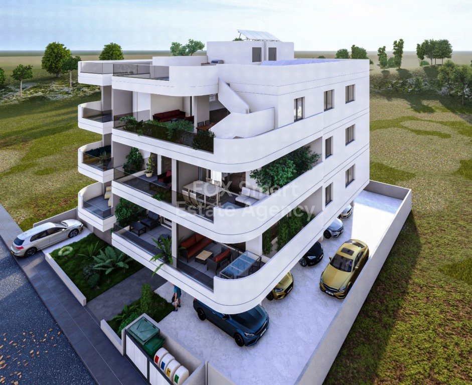 Property 22