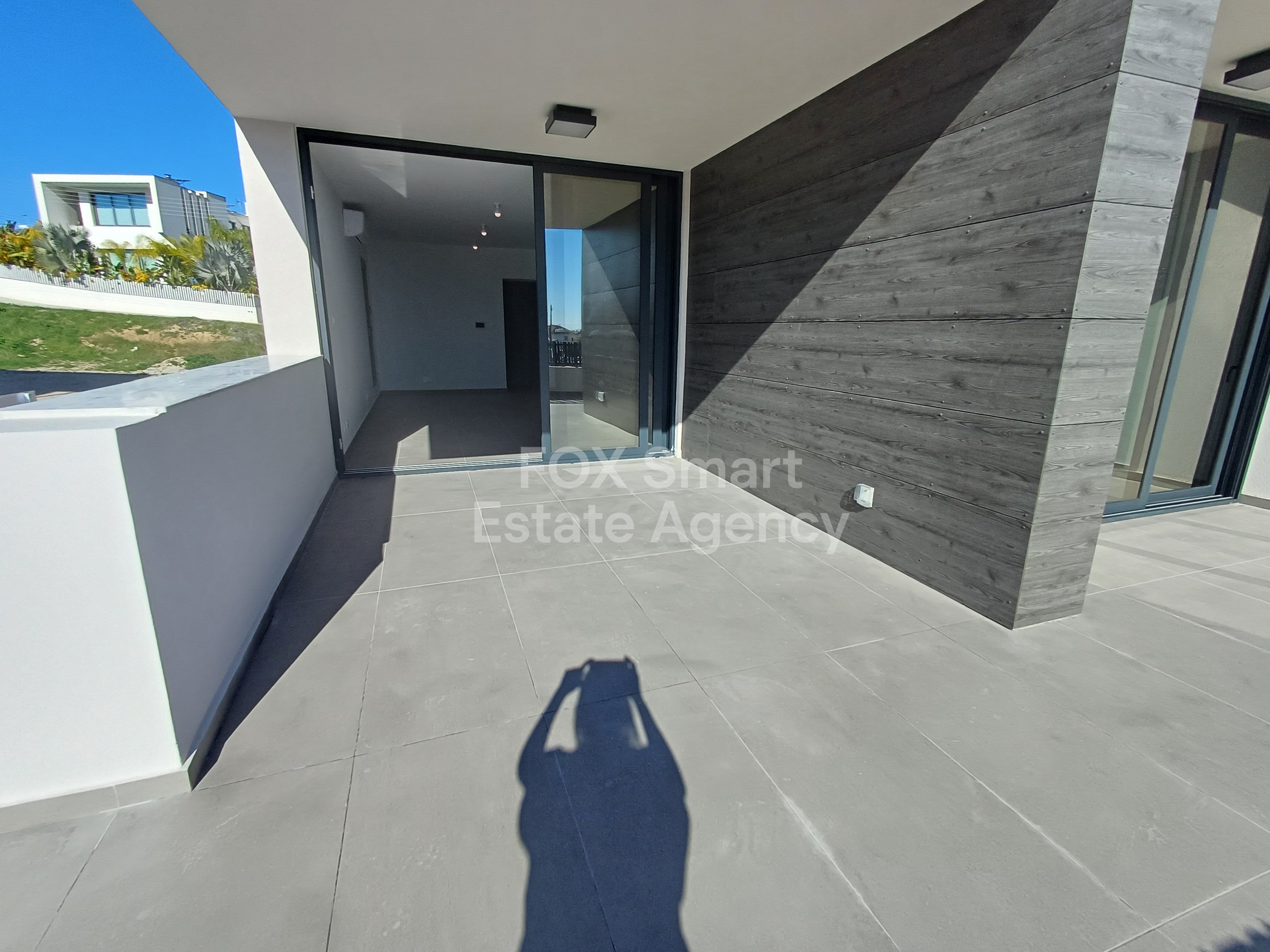 Property 21