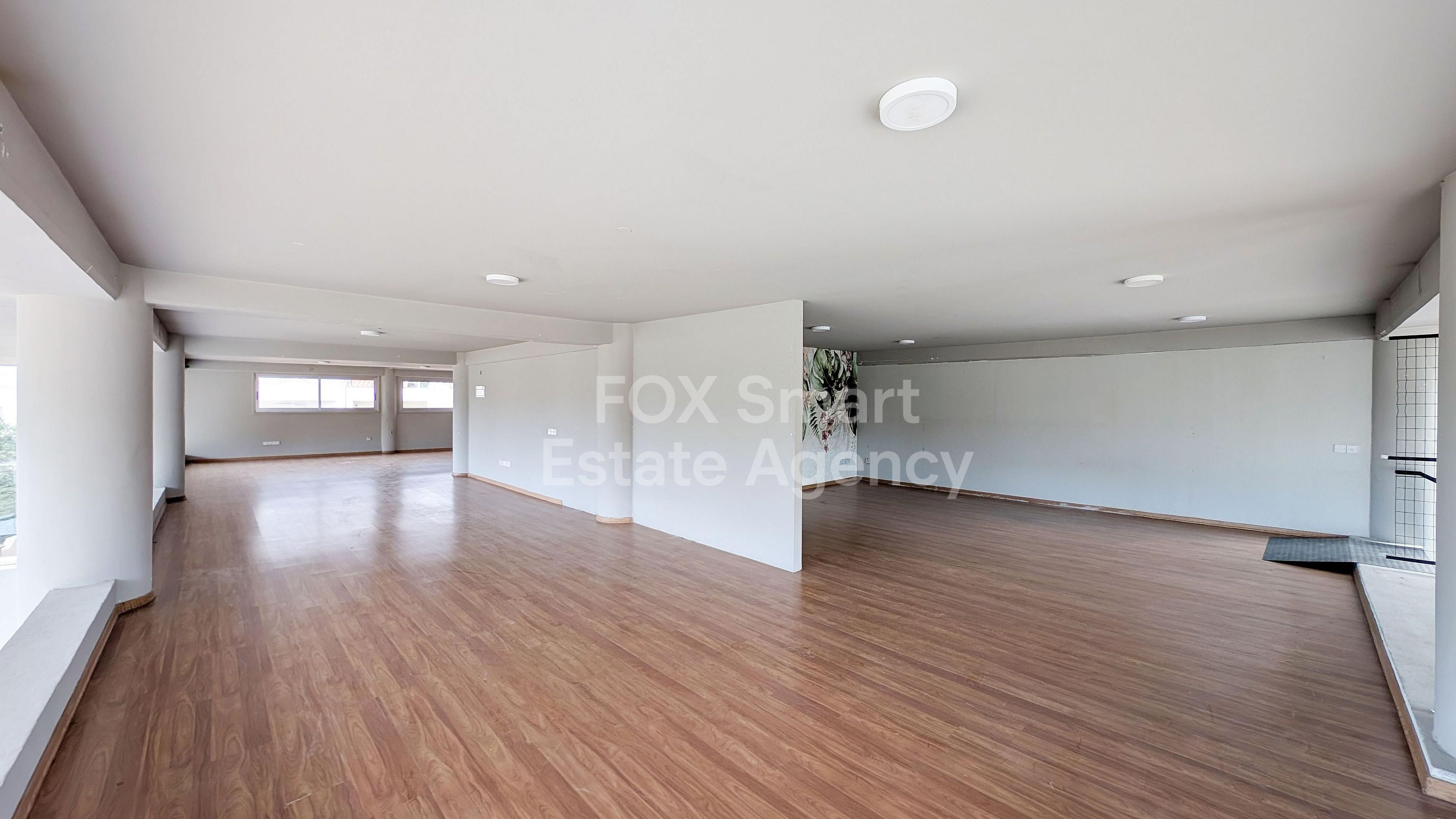 Property 19