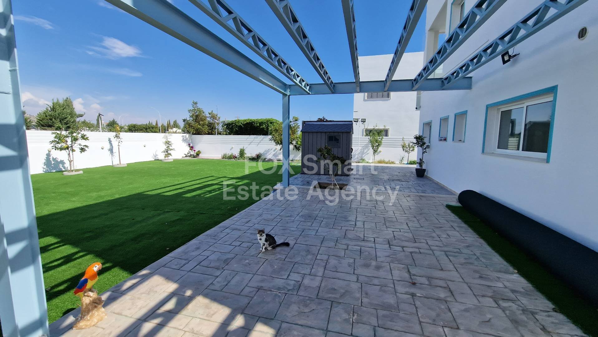 Property 46