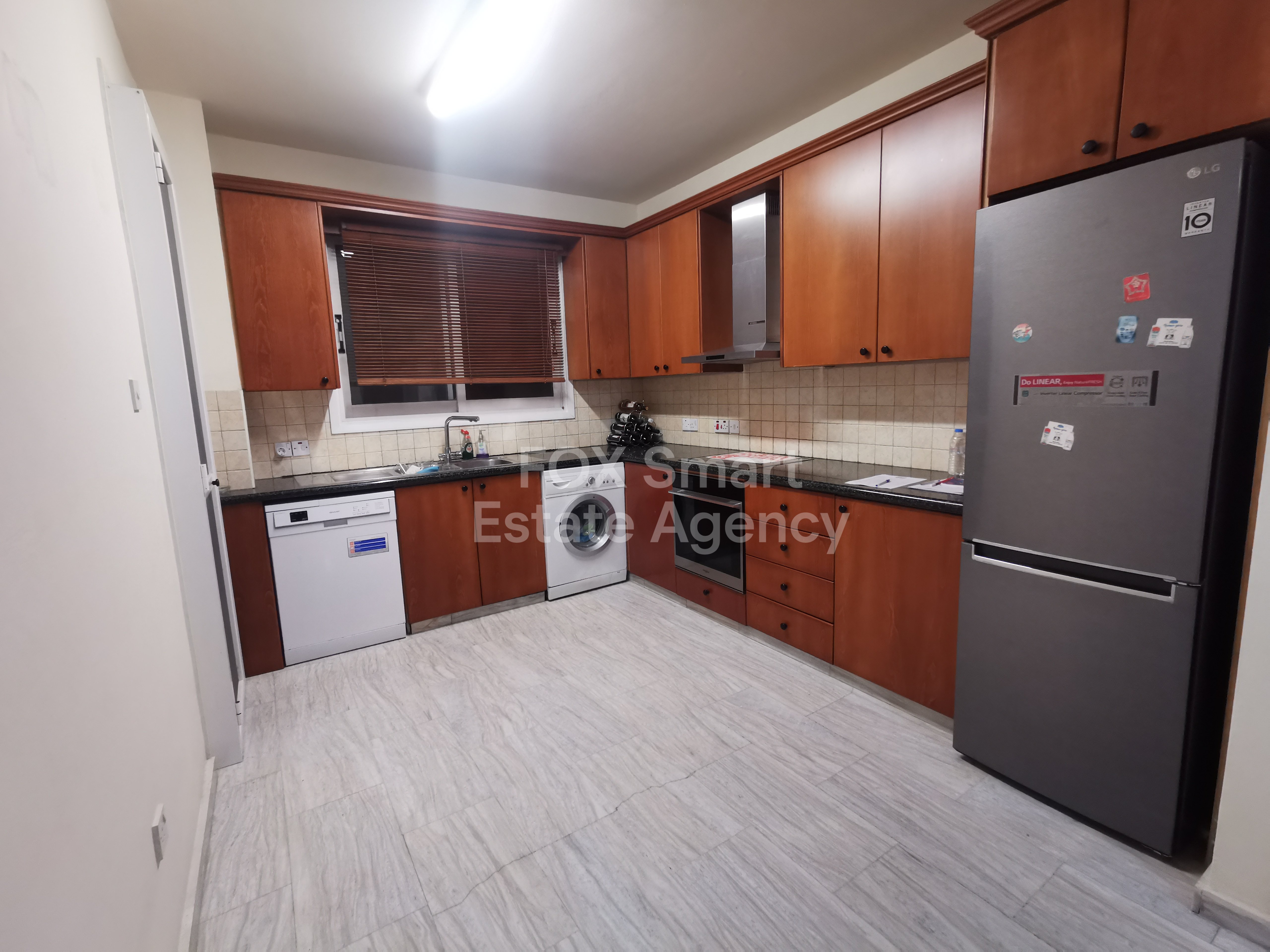 Apartment in Acropolis - Image 4