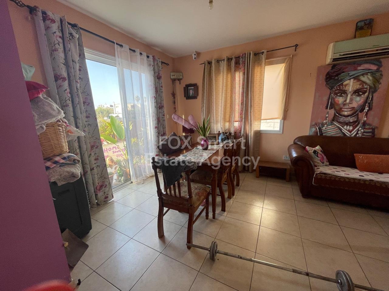 Property 48