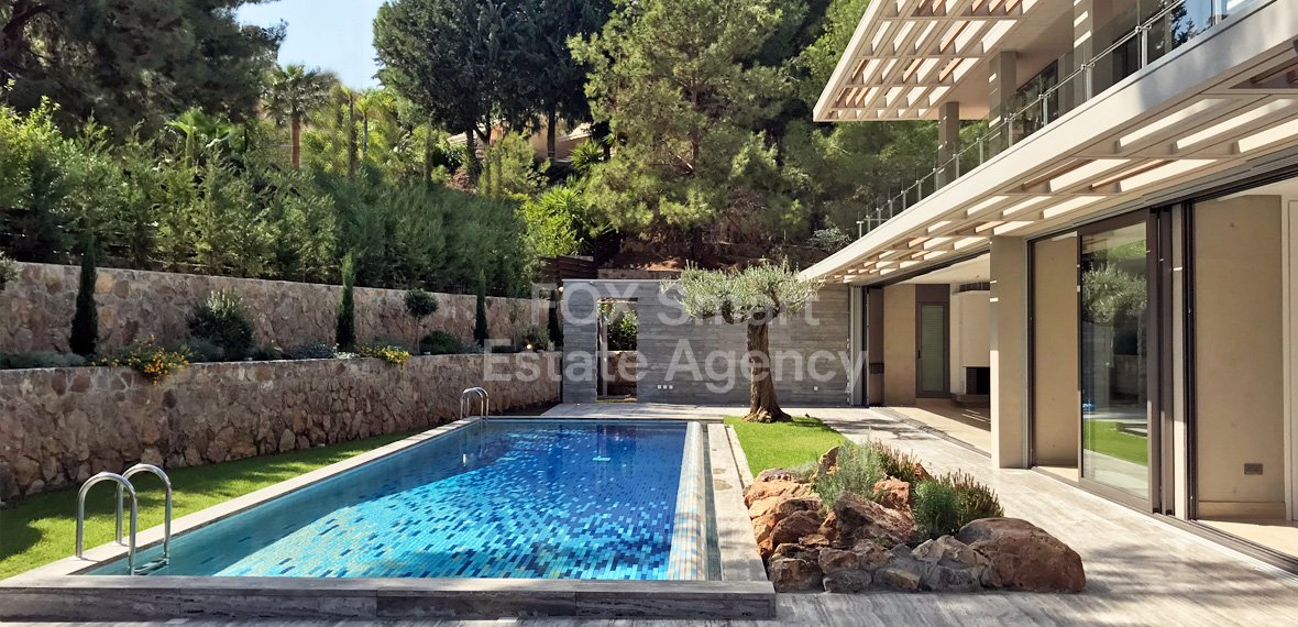 Property 26