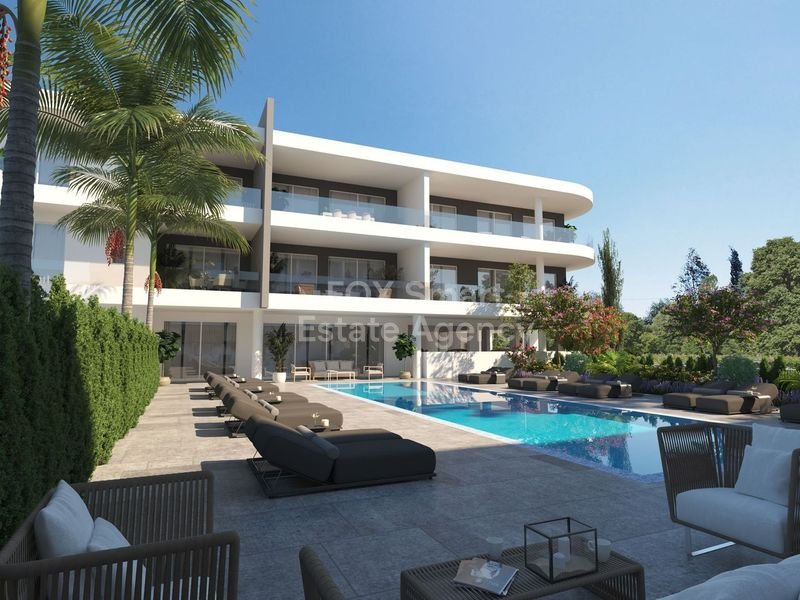 Property 21