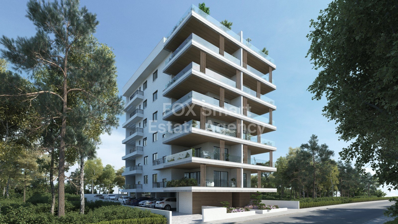 Property 10