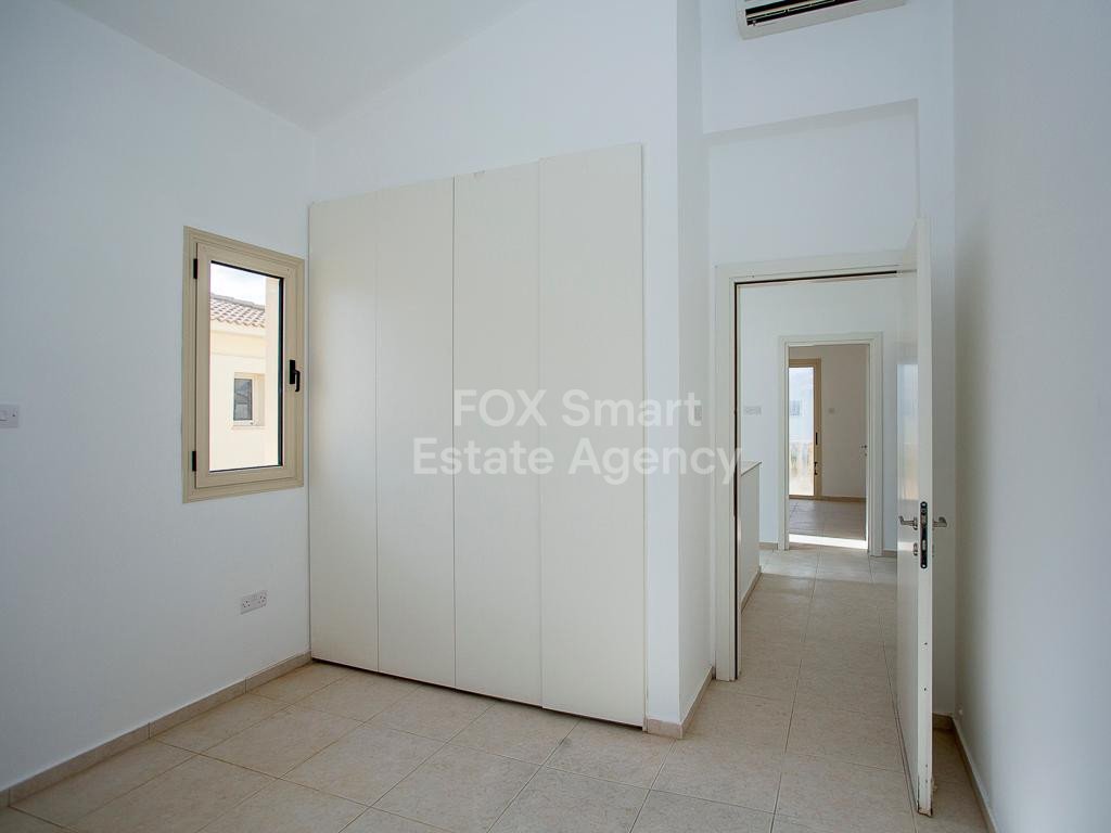House, For Sale, Paphos, Mandria