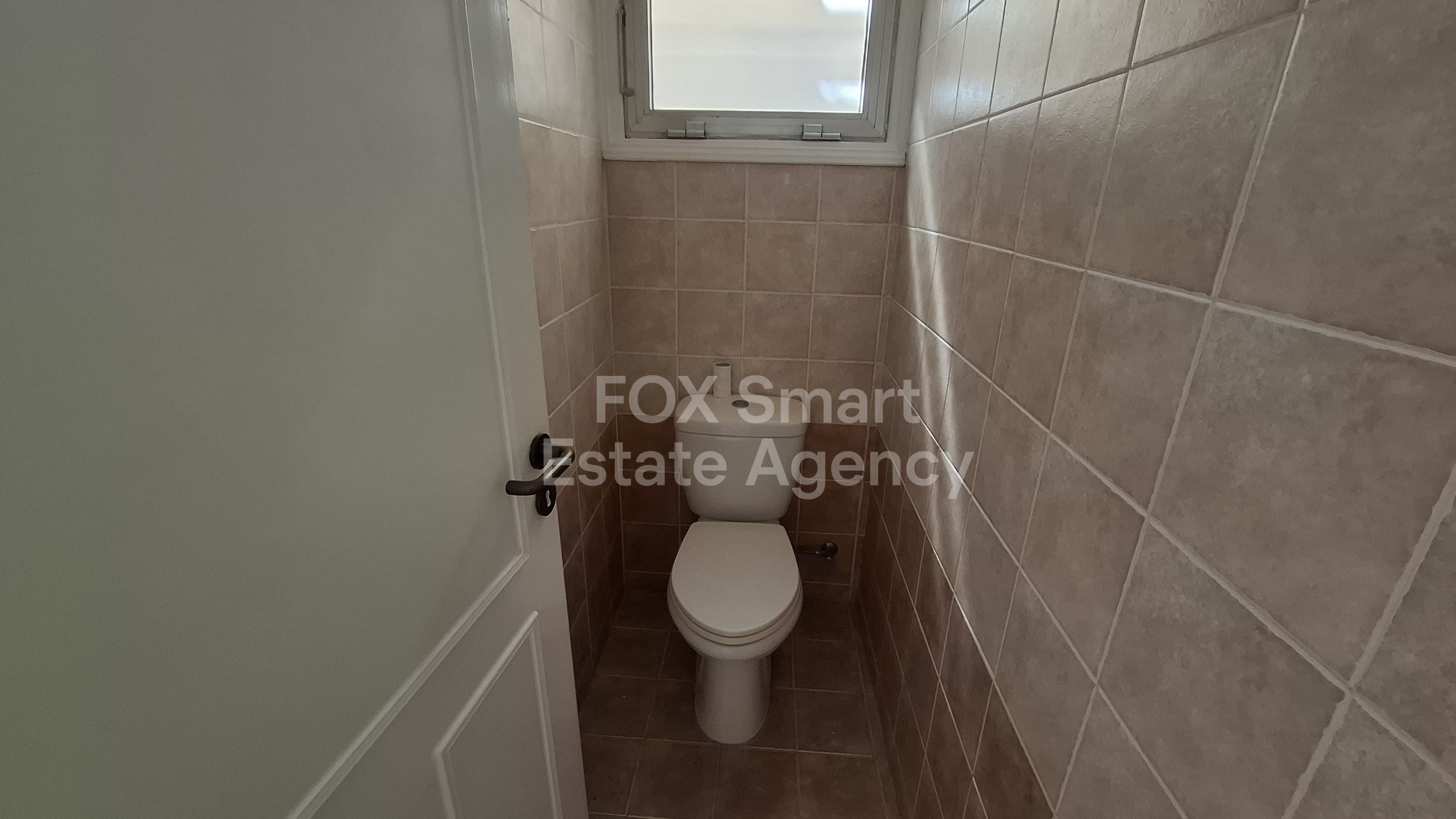 Property 18