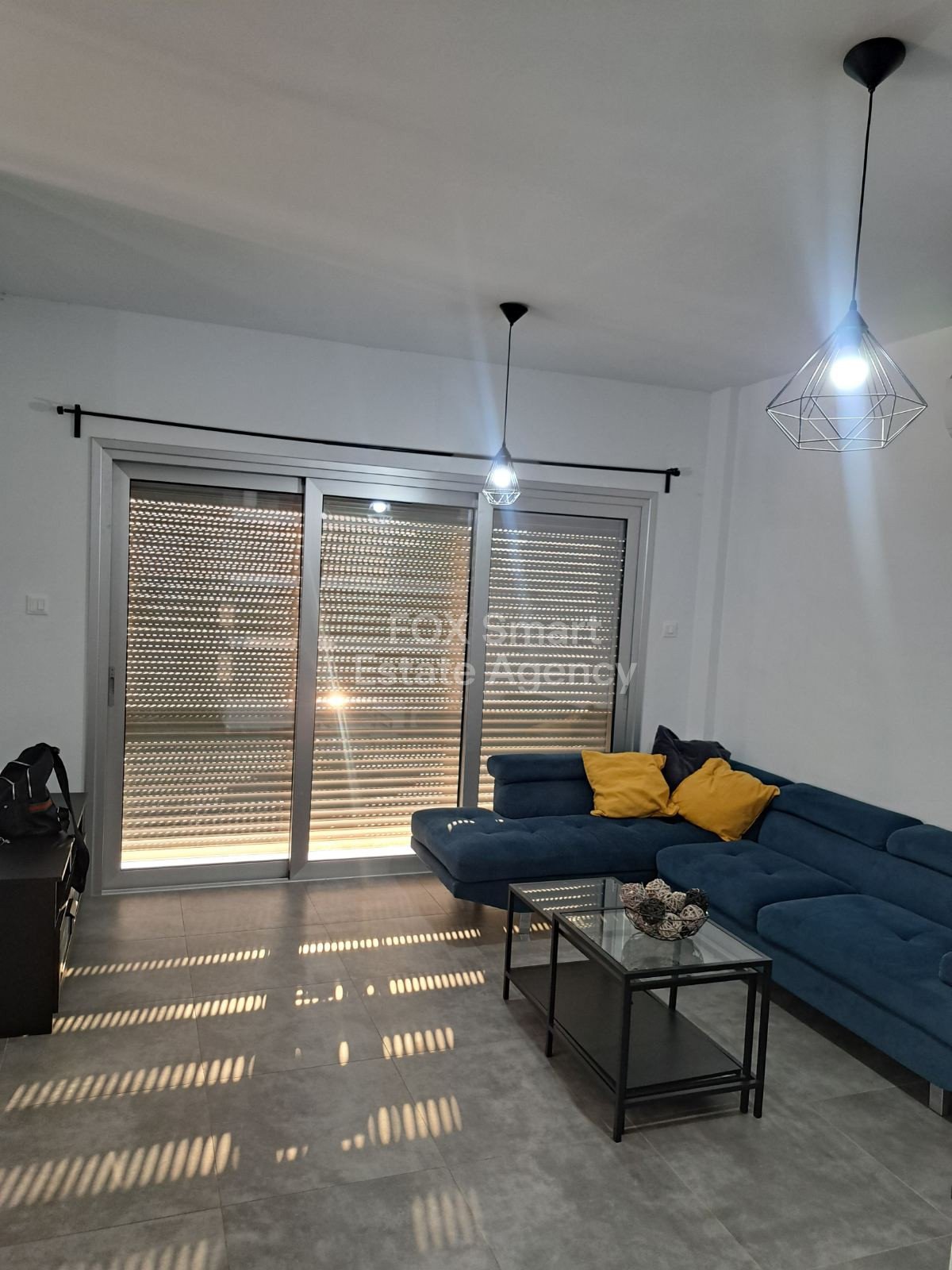 Apartment, For Rent, Limassol, Agios Athanasios