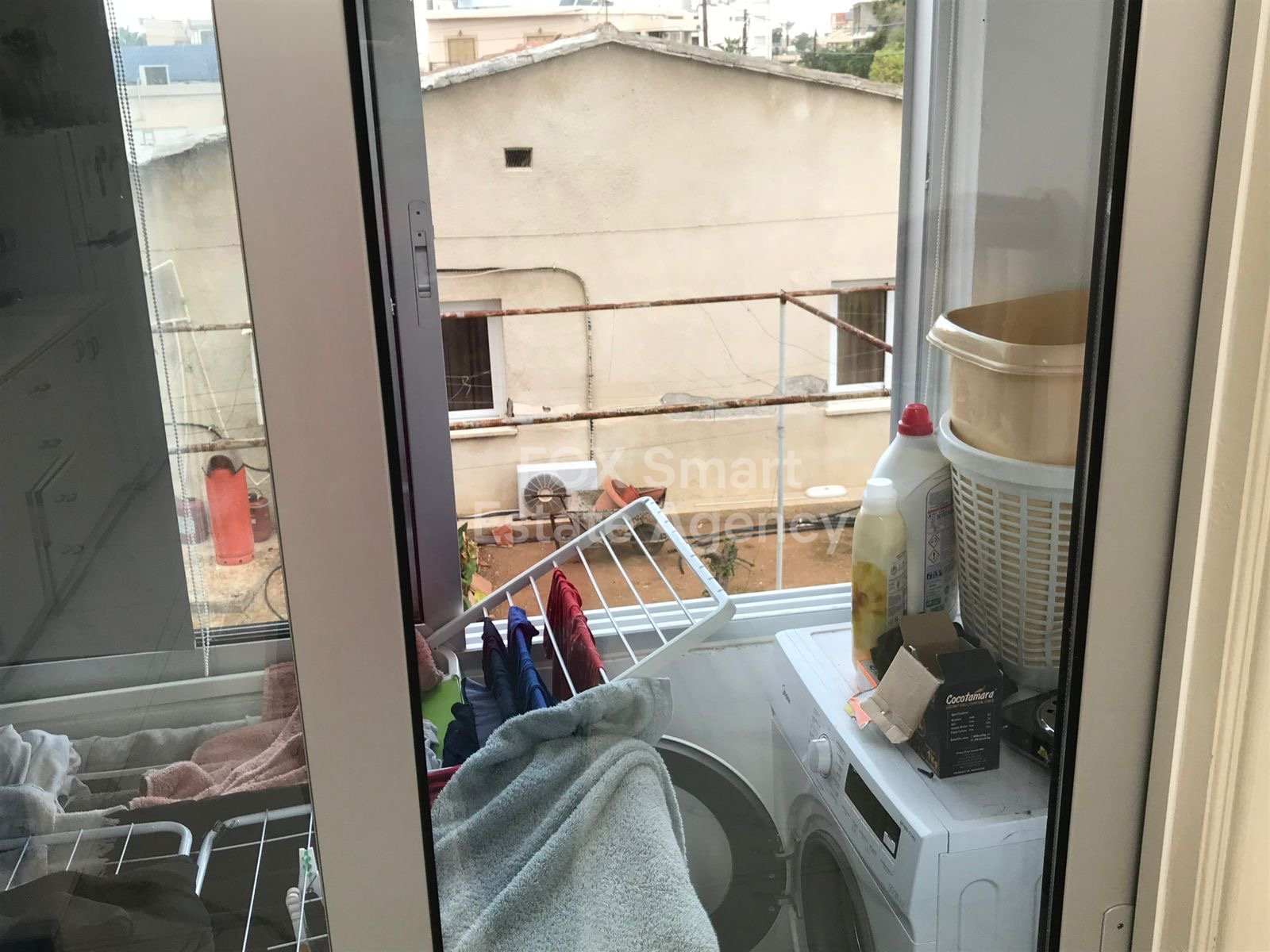 Property 11