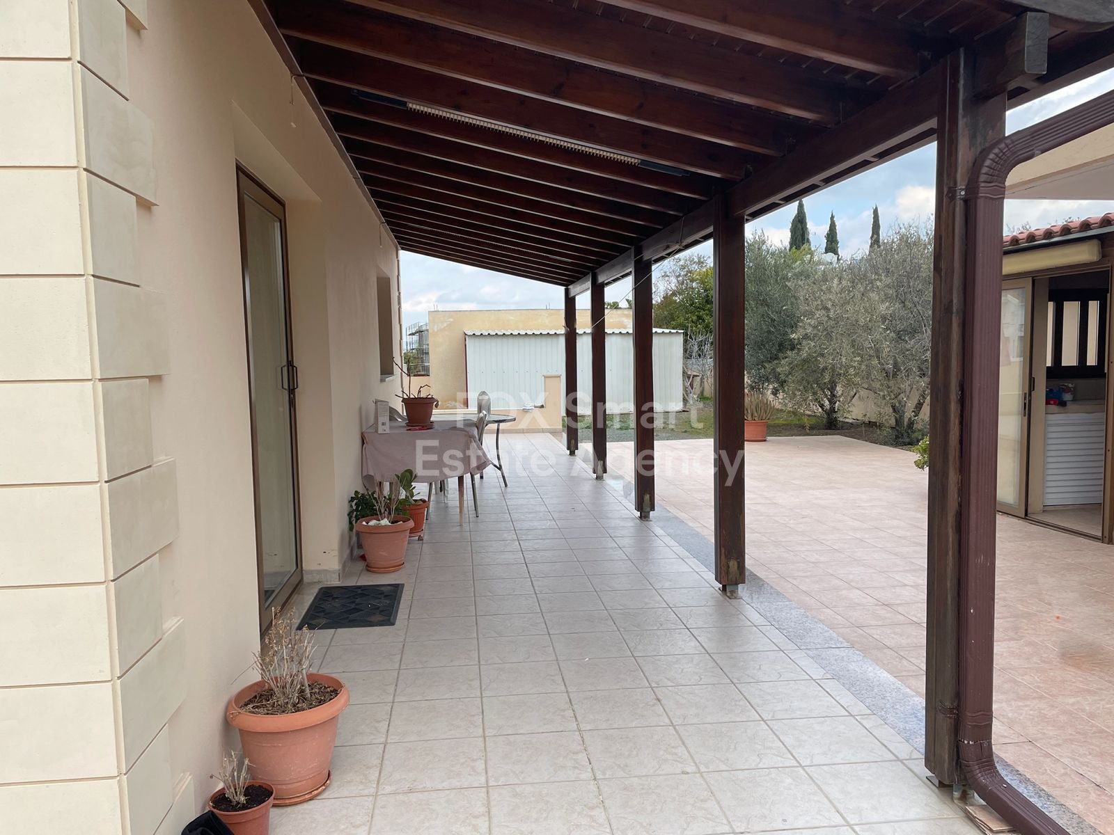 Property 32