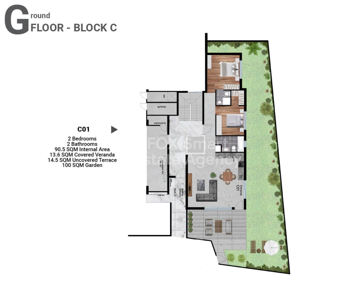 Property 12