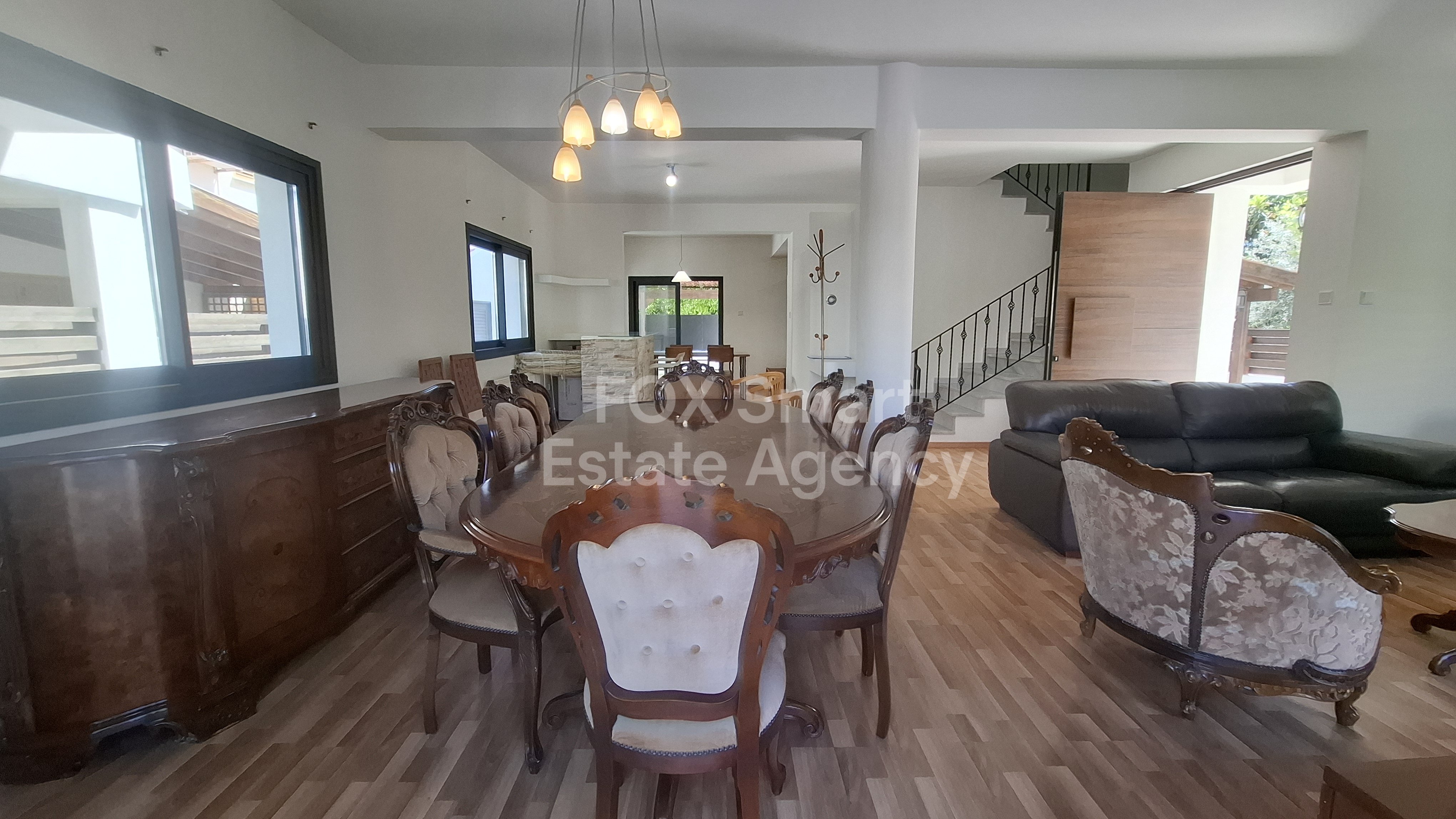 Property 4