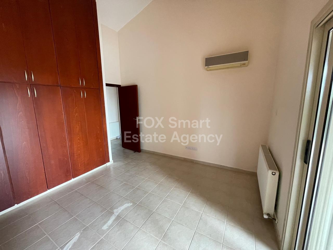 House, For Rent, Paphos, Mesogi