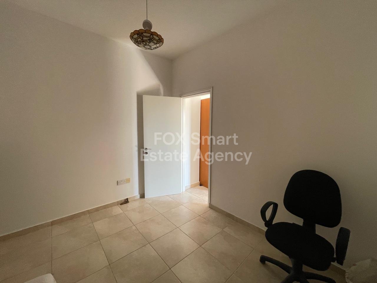 3 + 1 Bedroom Villa, Sea View, Private Pool, Maroni, Larnaca