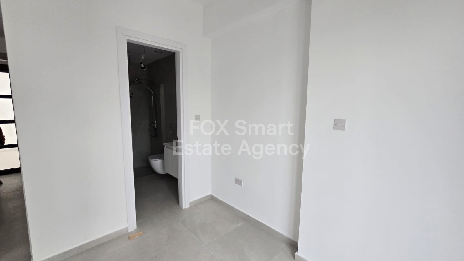 Apartment, For Rent, Limassol, Neapolis