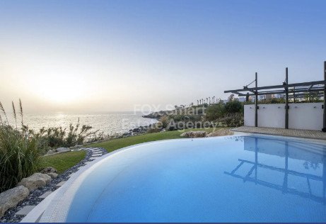 House, For Sale, Paphos, Chlorakas