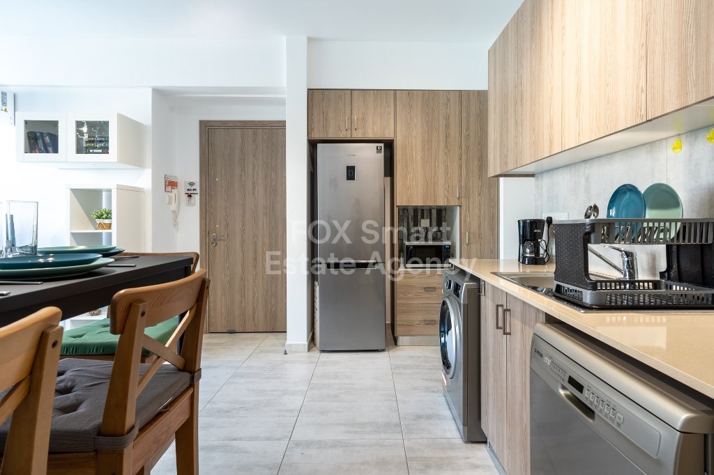 Property 33